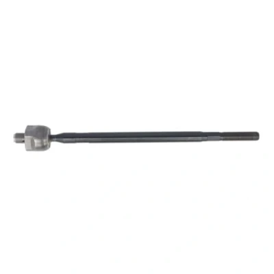 Abbildung von 555 SR B070 Axialgelenk rechts, links R M16x1,5, M14x1,5 MITSUBISHI: Grandis
