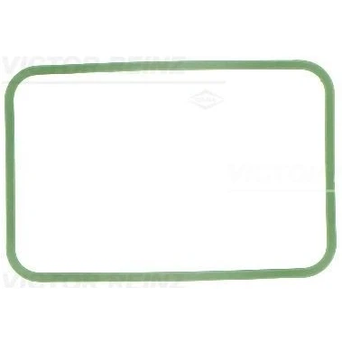 Abbildung von REINZ 71 10894 00 Ansaugkrümmerdichtung RENAULT: Megane 3 Coupe, Schrägheck, SCENIC 3, DACIA: Duster SUV, Lodgy, Dokker Kombi, NISSAN: Juke