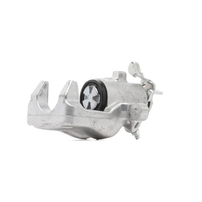 Abbildung von ABE CZH1315 Bremssattel Hinterachse links, Vorderachse rechts RENAULT: CLIO III Grandtour, 3, Modus / Grand