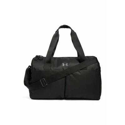 Abbildung von Under Armour® Sporttasche Armour Damen Studio Lite Duffle 1388915