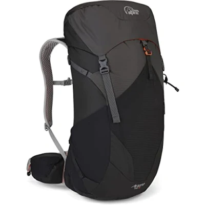 Abbildung von Lowe Alpine Airzone Trail 35 Tagesrucksack