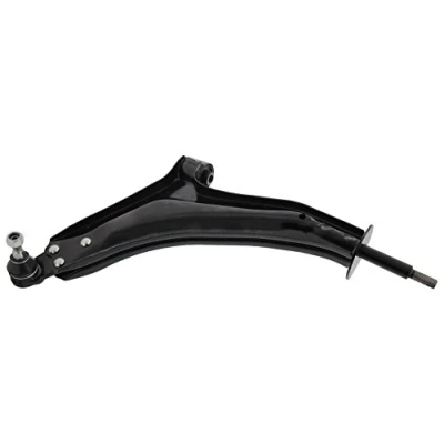 Abbildung von MAPCO 59688 Querlenker Vorderachse links, unten Stahlblech LAND ROVER: Freelander I SUV, SUV Cabrio