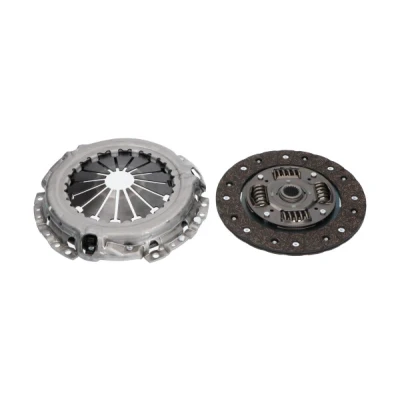 Abbildung von KAVO PARTS CP 1159 Kupplungssatz ohne Ausrücklager TOYOTA: Yaris II Schrägheck, Auris III Schrägheck