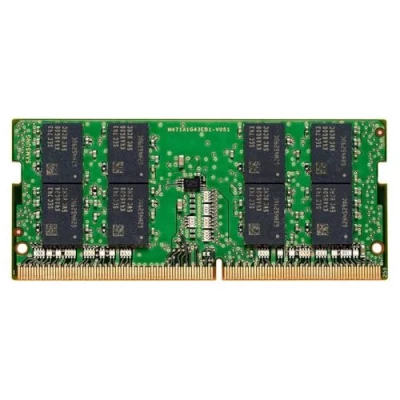Abbildung von HP DDR5 Modul 16 GB DIMM 288 PIN 4800 MHz / PC5 38