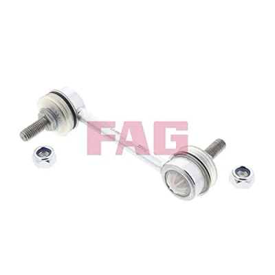 Abbildung von FAG 818 0214 10 Koppelstange AUDI: A8 D2