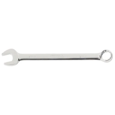 Abbildung von KS TOOLS 518.0614 Ring / Gabelschlüssel 14
