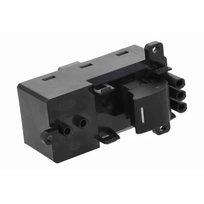 Abbildung von VEMO V26 73 0075 Schalter, Fensterheber hinten HONDA: ACCORD 7 Limousine, 8