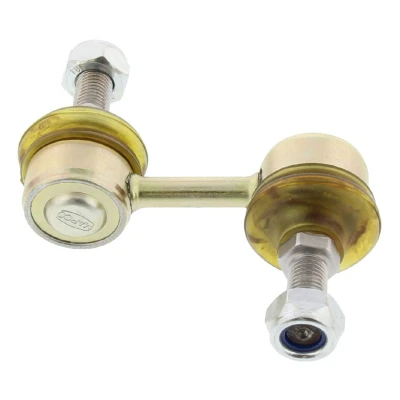Abbildung von MAPCO 59581 Koppelstange Hinterachse links, rechts 75 M10x1,25