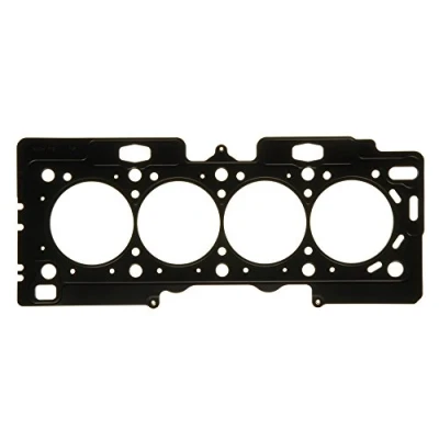 Abbildung von AJUSA 10140600 Zylinderkopfdichtung 1,4 79,5 MULTILAYER STEEL PEUGEOT: 206 Schrägheck, 106 I 306 CITROËN: Saxo Schrägheck