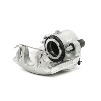 Abbildung von A.B.S. 420112 Bremssattel Grauguss 94 VOLVO: V70 I, 850 Kombi, XC70 I Cross Country