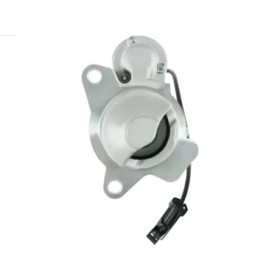 Abbildung von STARTER AS PL S1083S