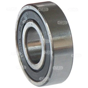 Abbildung von HC Cargo 140077 Lager 28,0mm 12,00mm
