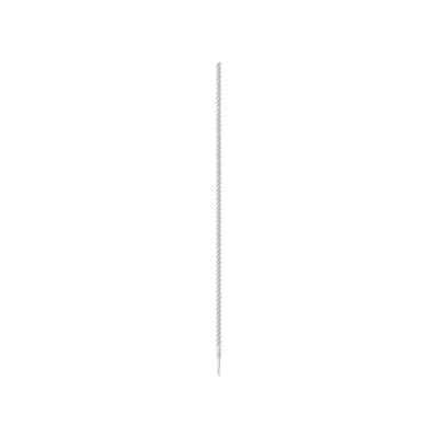 Abbildung von Bosch 1x PRO SDS plus 5X Hammerbohrer (für Stahlbeton, Beton, Ø 16,00 mm, Professional Zubehör Bohrhammer)
