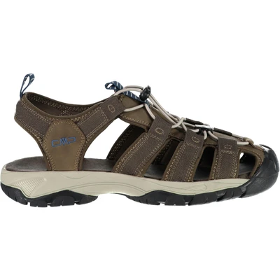 Abbildung von CMP Sandale &quot;SAHIPH HIKING SANDAL&quot;