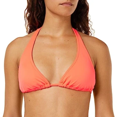 Abbildung von FIREFLY Damen Yuna Bikini, Granatina, 34B