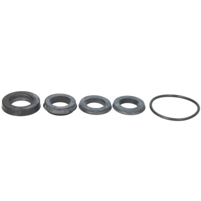 Abbildung von AUTOFREN SEINSA D1427 Reparatursatz, Hauptbremszylinder AUDI: Cabriolet B4, 80 B4 Avant, A6 C4 FORD: Galaxy Mk1 MPV