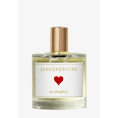 Abbildung von ZARKO SENDING LOVE EDP SPRAY 100 ML