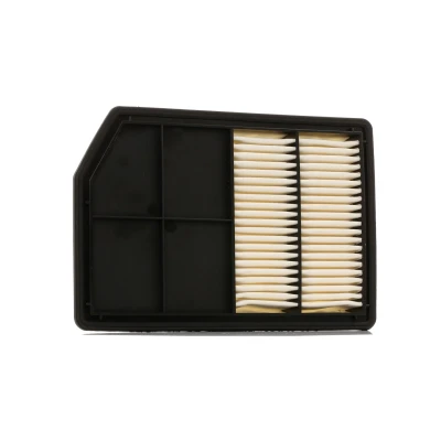 Abbildung von MAHLE ORIGINAL LX 4264 Luftfilter 42,0 307 207,0 Filtereinsatz MITSUBISHI: OUTLANDER 3, Eclipse Cross