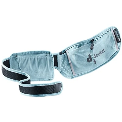 Abbildung von deuter Shortrail I Trail Running Hüfttasche