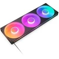 Abbildung von F420 RGB CORE, Gehäuselüfter