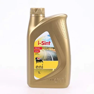 Abbildung von Eni i Sint SAE 10W 40 102491
