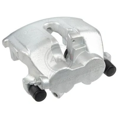 Abbildung von A.B.S. 423102 Bremssattel 146 MERCEDES BENZ: E Klasse Limousine, T modell, ML