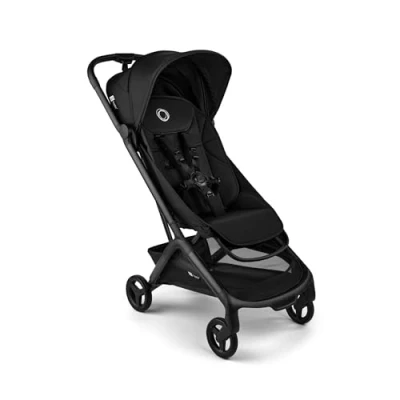 Abbildung von Bugaboo Butterfly 2
