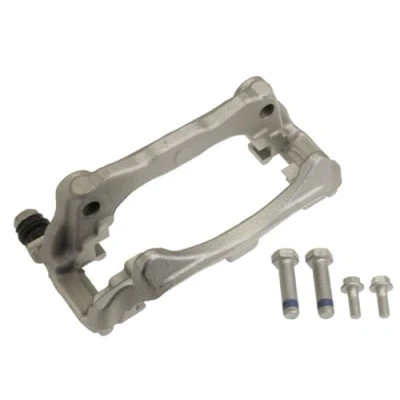 Abbildung von TRW BDA1209 Bremssattelhalter MERCEDES BENZ: E Klasse Limousine, T modell, C modell