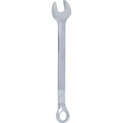 Abbildung von KS TOOLS 518.0618 Ring / Gabelschlüssel 18