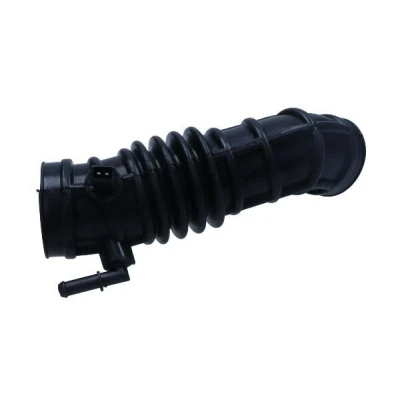 Abbildung von MAXGEAR 18 1249 Schlauch, Luftversorgung CHEVROLET: Aveo / Kalos Limousine