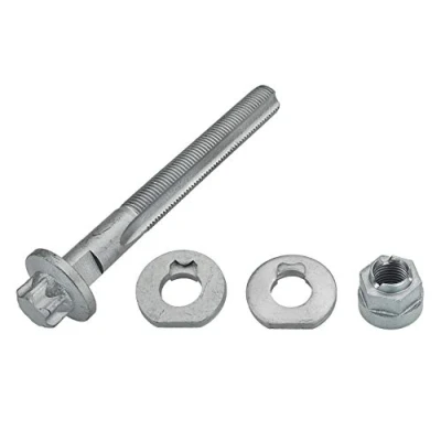 Abbildung von MEYLE 014 654 0002 Montagesatz, Lenker Vorderachse links, rechts mit Arretierung ORIGINAL Quality MERCEDES BENZ: C Klasse T modell