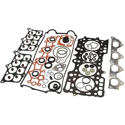 Abbildung von JAPANPARTS KG 438 Dichtungssatz, Zylinderkopf
