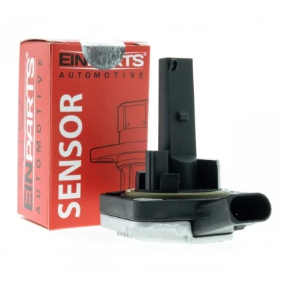 Abbildung von EINPARTS EPS3020 Sensor, Motorölstand mit Dichtung AUDI: A3 Schrägheck, A4 B6 Limousine, A6 C5 Avant