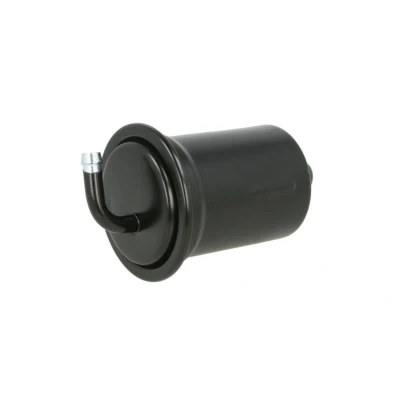 Abbildung von HERTH+BUSS JAKOPARTS J1338026 Kraftstofffilter Leitungsfilter SUZUKI: Grand Vitara 1 SUV