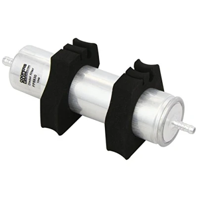 Abbildung von COOPERSFIAAM FILTERS FP5930 Kraftstofffilter Filtereinsatz AUDI: Q5, PORSCHE: Macan
