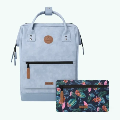 Abbildung von Cabaia Avdenturer Bag Medium guayaquil