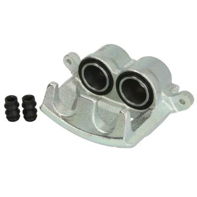Abbildung von BUDWEG CALIPER 343137 Bremssattel FORD: Transit Mk5 Bus, Kastenwagen