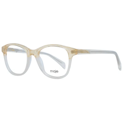 Abbildung von Maje Optische Fassung MJ1006 916 48