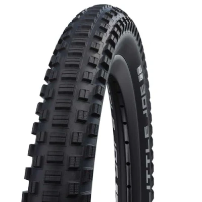 Abbildung von Schwalbe Little Joe 16&quot; (305 mm) 1.4 MTB Fahrradreifen