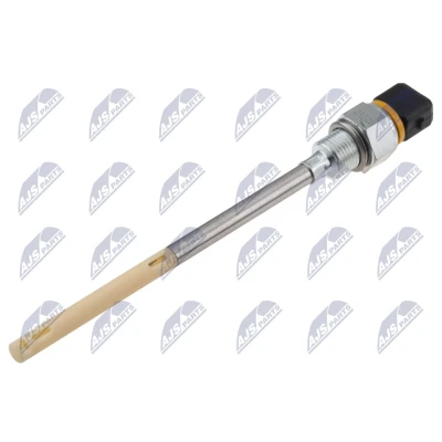 Abbildung von Sensor, Motorölstand NTY EPO RE 009