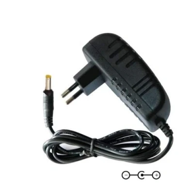 Abbildung von TOP CHARGEUR * Netzadapter, Ladegerät, 9 V, für Bluetooth Lautsprecher Denver TSP 110