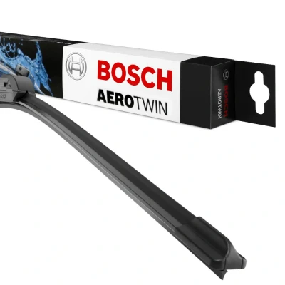 Abbildung von Scheibenwischer Bosch Aerotwin Retro 3 397 008 932 Rahmenlos TOYOTA: Prius III Schrägheck, Auris Celica VII Coupe