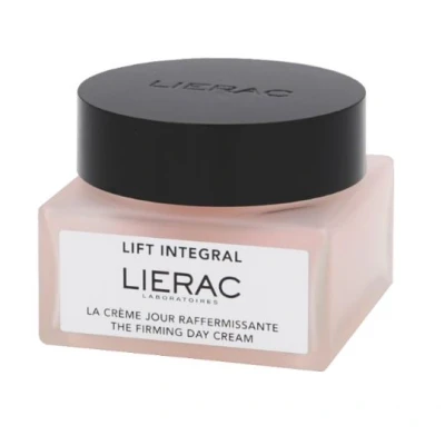Abbildung von Lierac Lift Integral The Firming Tagescreme 50 ml