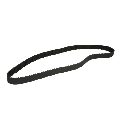 Abbildung von CONTITECH CT842 Zahnriemen 158 32 MITSUBISHI: GALANT 6, 5 Stufenheck