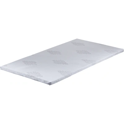 Abbildung von Yatas Bedding Topper &quot;Visco&quot;, (1 St.)