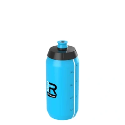Abbildung von Trinkflasche Polisport RS550 Leichtgewicht 550ml Blau