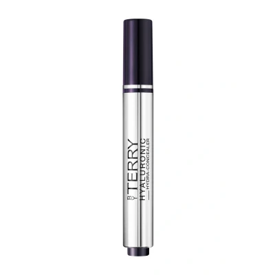 Abbildung von By Terry Hyaluronic Hydra Concealer 500. Medium Dark 5,9 ml