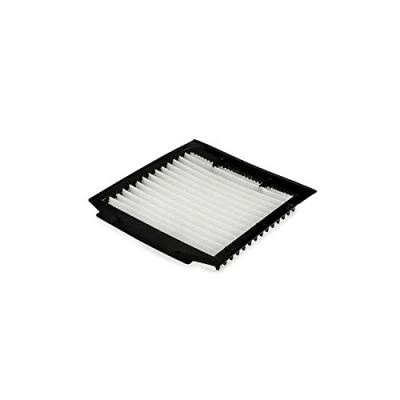 Abbildung von UFI 53.316.00 Innenraumfilter Partikelfilter 217 194 25 LAND ROVER: Range Rover 2