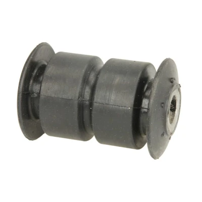 Abbildung von Magnum Technology A5R004MT Lagerung, Blattfeder
