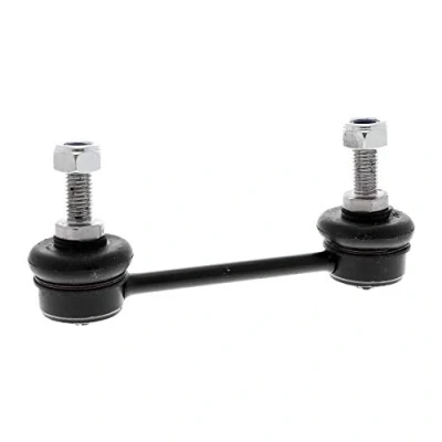 Abbildung von ACKOJA A38 0017 Koppelstange Hinterachse M10 X 1,25 NISSAN: Trail
